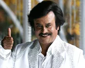 அரசியலுக்கு வர மாட்டார் ரஜினி - சத்யநாராயணன் அறிவிப்பு