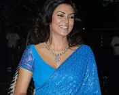 ~~கற்பு~~-சுஷ்மிதா மீது மதுரையில் வழக்கு