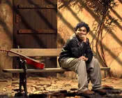 ரஹ்மானுக்கு புலமைப்பித்தன் எச்சரிக்கை!