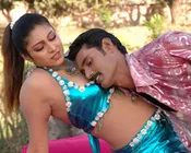 தித்திக்கும் இளமை!