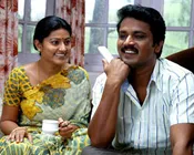 பொங்கல் ரிலீஸ் படங்கள்!