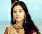 தமிழைத் தள்ளும் கோபிகா