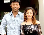 பாரீஸ் அழகிகள்-செலவு ரூ.2 கோடி!