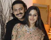 ஸ்ரீகாந்த் பிசி, பிசி!