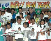 விக்ரமின் நல்லிதயம்!