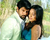 விக்ரமால் வெளி வரும் பீமா!