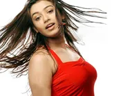 சாயாசிங்கின் வில்லங்கம்!