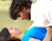 ஃ (அக்கு) - பட விமர்சனம்!!