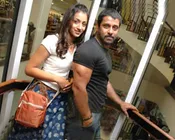 ~~ஓடற மாதிரி படமெடுங்க~~