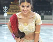 மீண்டும் வருகிறார் கீரத்