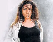 குணால் காதலி பரபரப்பு வாக்குமூலம்!!