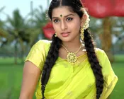 உறவை ஒப்புக் கொண்ட மீரா!