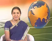 மெகா டிவியின் ~~இந்த வார இந்தியா~~