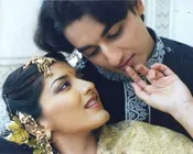 குணால் கொலையா?