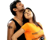 ~~தீயவன்~~ சிம்பு!