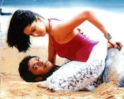 சக்கரகட்டி... பாக்யராஜ் சந்தோஷம்!