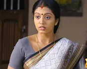 விஷு விருந்துக்கு மலையாளம் ரெடி!