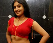 சிலந்தி ஷூட்டிங்கில் சில்மிஷம்!