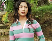 சில நேரங்களில்-பட விமர்சனம்