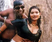 வடிவேலுவுக்கு என்ன பிரச்சினை?