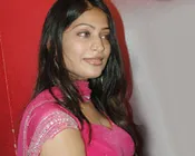 கவர்ச்சிக்கு ரெடி-விஜயலட்சுமி!