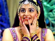 ~~மோகினியி~~ல் யாமினி!