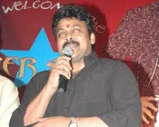 ஆந்திர இடைத்தேர்தலுக்கு பிறகே சிரஞ்சீவி புதிய கட்சி!