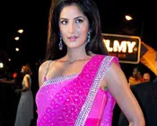 காத்ரீனா-ஒரு ஆட்டத்துக்கு1.5 கோடி!