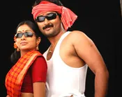 கண்ணும் கண்ணும் - விமர்சனம்