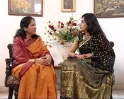 மெகா டிவியின் ~~டாக் ஷோ~~!