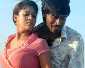 டைரக்டர் ஆகிறார் தனுஷ்