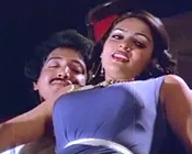 மறுபடியும் மாதவி