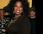 நாய்க்கு ~~டாக் ஷோ~~ காணிக்கை!