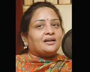 சுலக்ஷனாவை மிரட்டவில்லை-பைனான்சியர் மறுப்பு