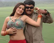 விஜயகாந்த்தின் அரசாங்கத்திற்கு நெருக்கடி