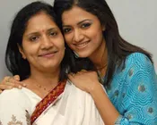 மம்தாவுடன் சேரும் மாதவன்