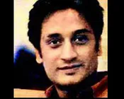 படமாகும் குரோவர் கொலை!