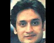 குரோவர் உடலை 4 மணி நேரம் வெட்டினோம் - நடிகை மோனிகா