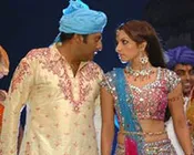 மிர்ச்சி மூவீஸுடன் இணையும் விஜி