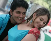 பி.வாசுவின் தமிழ் ~~பாஸிகர்~~!