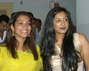 சாமிக்குத் தடை நீங்கியது!