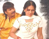 ~~சீனை~~ மாற்றிய வணக்கம்மா!