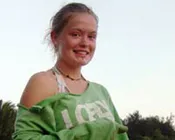 ல்கார்லெட் கொலை வழக்கு படமாகிறது