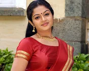 கருணாஸுக்கு கார்த்திகா