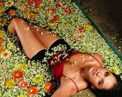 இனி நோ ஐட்டம் டான்ஸ்- இஷா