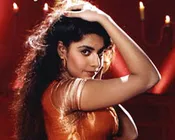 மகேஸ்வரிக்கு கல்யாணம்