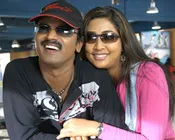 நவ்யாவின் ஆட்டோகிராப்-2