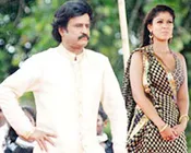 வியட்நாம் போகும் ரஜினி