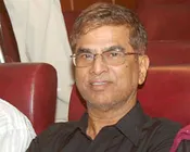 ~~பந்தயம்~~ மீது வழக்கு