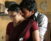 இனி ~~அடி~~ தான் .. பரத்